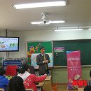 행복채움 이미지