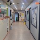 계상학원
