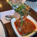 들풀식당 | 논산현지인맛집 '들풀염소맛집'