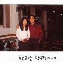 짱구당구장 이미지