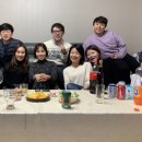 떼데움 이미지