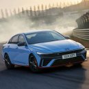 J.S 카케어 이미지