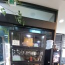 동교리 순대국 선단직영점 이미지