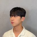 대전미용실 SJ뷰티헤어 롯데점 나에게 맞는 곳 찾는 단계별 가이드