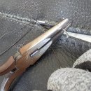 재봉 바느질 | 바느질 실밥 풀림 증상! 전문가가 찾아가서 해결하는 소파수리 출장 서비스가 있었네요.