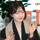 은광의원 이미지