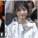 유담 이미지