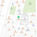 연향3근린공원 이미지