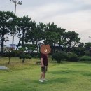 호텔인카페 별관 이미지