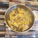 인천부엉이 이미지