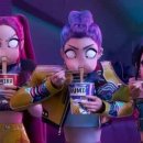 두꺼비 PC 이미지