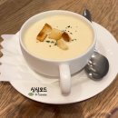 도쿄 식빵 맛집! 도쿄여행 빵수니 빵돌이 필수코스 긴자 『센트레 더 베이커리』