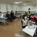 의료법인조윤의료재단 감고을요양병원 이미지