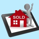 누리부동산중개사무소 이미지