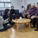 영통2동 이미지