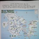 일출봉 이미지