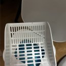 펫츠굿 | ❌냄새 차단❌고양이 화장실 냄새 고민이라면? :: 펫츠놀로지 리터제로 사용후기