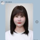 포도사진관