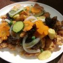 보영반점 이미지