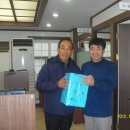 박대열치과의원 이미지