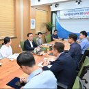 여주초등학교 이미지