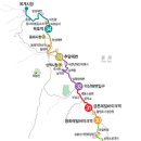 해파랑길 이미지