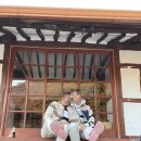 어라운드 유