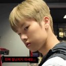 행운게임방 | 네가 내게 오길 원해, 당겨야만 해 뭘 더 해(1)