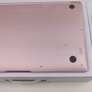 J1800 | 디클 클릭북 D141 메탈 – 멀리서 보면 고급, 가까이서 보면 보급