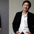 미스터 투