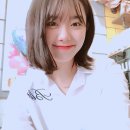 인별 이미지