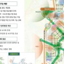 분당-315 이미지