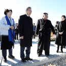 대화메디칼 이미지