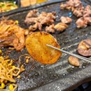 오리한마당봉개점 | 봉개동 맛집 제주 오리고기 오리탕 서비스주는 도민 맛집 오리한마당