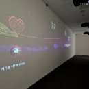 강아지숲 박물관 | 강아지숲 박물관 관람 후기
