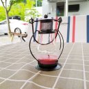 1155 이미지