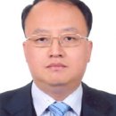 한승희
