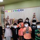 사상구푸드뱅크 이미지