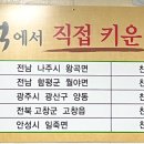 유명덕농장 이미지