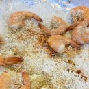 바위섬회수산 이미지