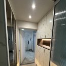 이은디자인