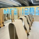 어나더 필라테스 라운지 | 필라테스로 수요일 리셋! 주중 피로는 송파동필라테스 어나더에서 풀어요