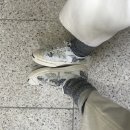 힛택