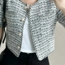 육대장 강동성심병원점 이미지