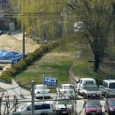 남문2로 이미지