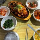 911 카프라자 이미지