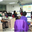 안정식육식당 이미지