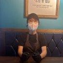 경성맥주 신내역점