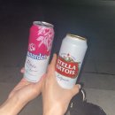 금복상사
