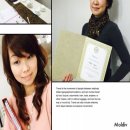 신영학원 이미지